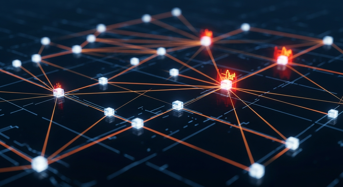 Global Network